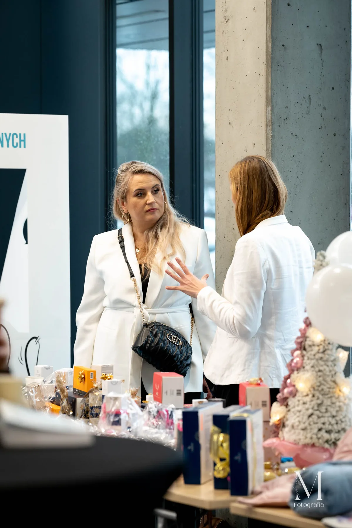 Konferencja GIRLBOSSKIE 2023 — kadr 13