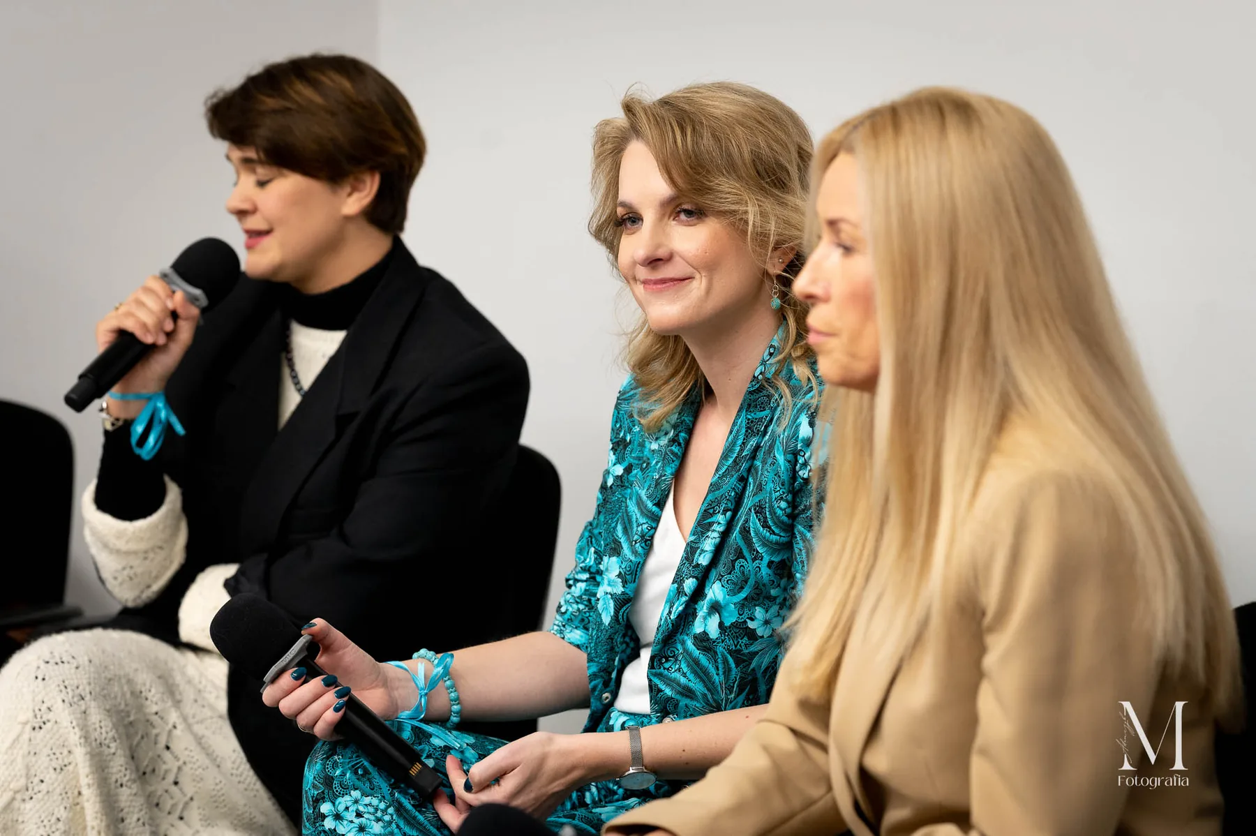 Konferencja GIRLBOSSKIE 2023 — kadr 14