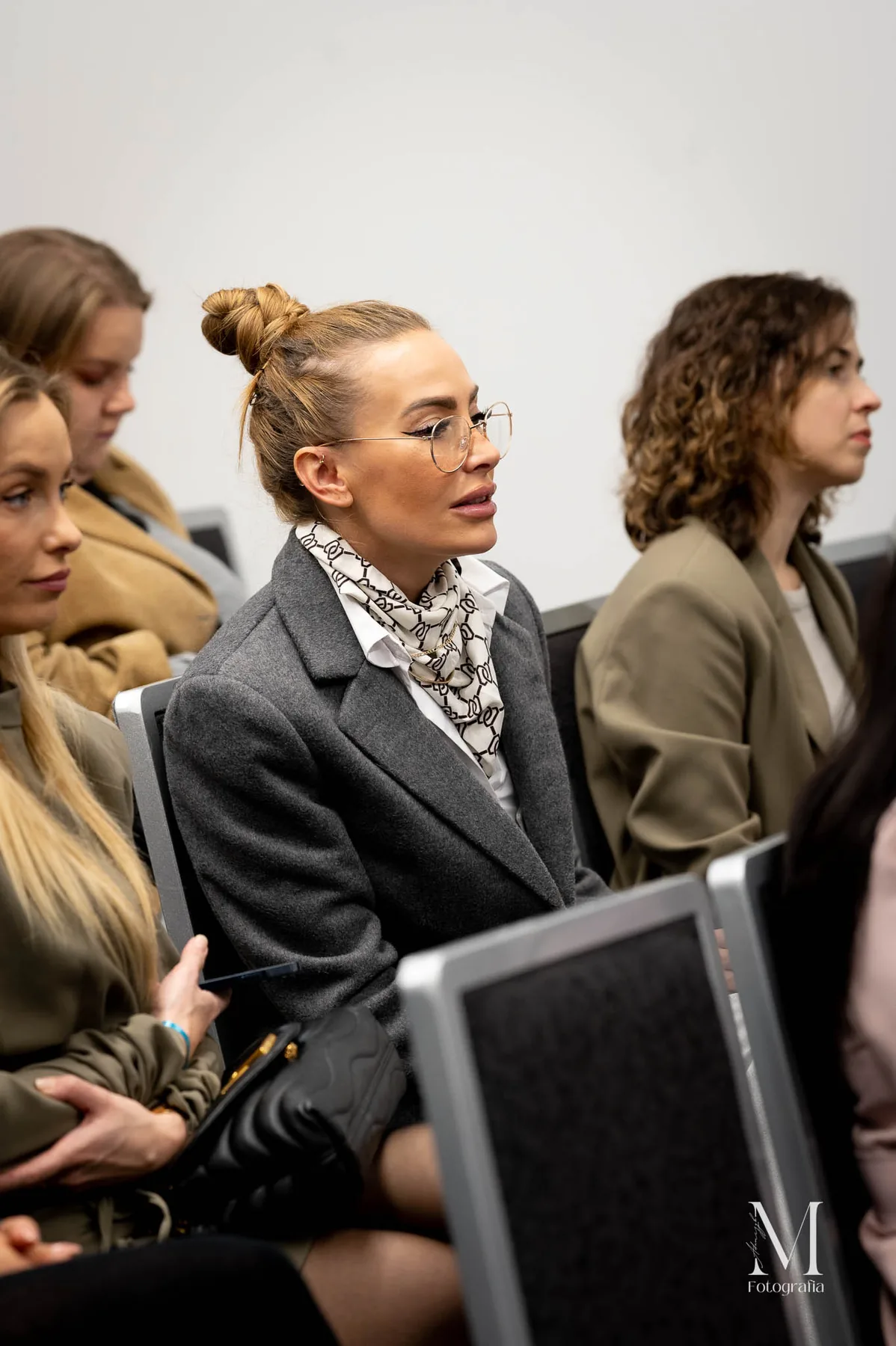 Konferencja GIRLBOSSKIE 2023 — kadr 15