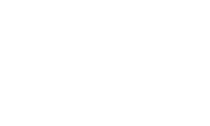 AdVinci — marketingowe koło naukowe Collegium Da Vinci