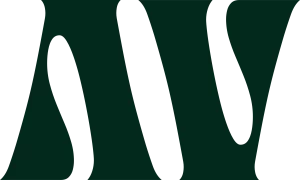 Logo Advinci