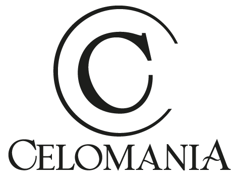 Celomania
