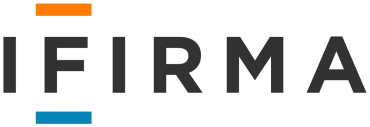 IFIRMA