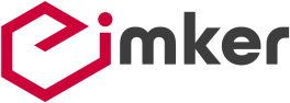 IMKER