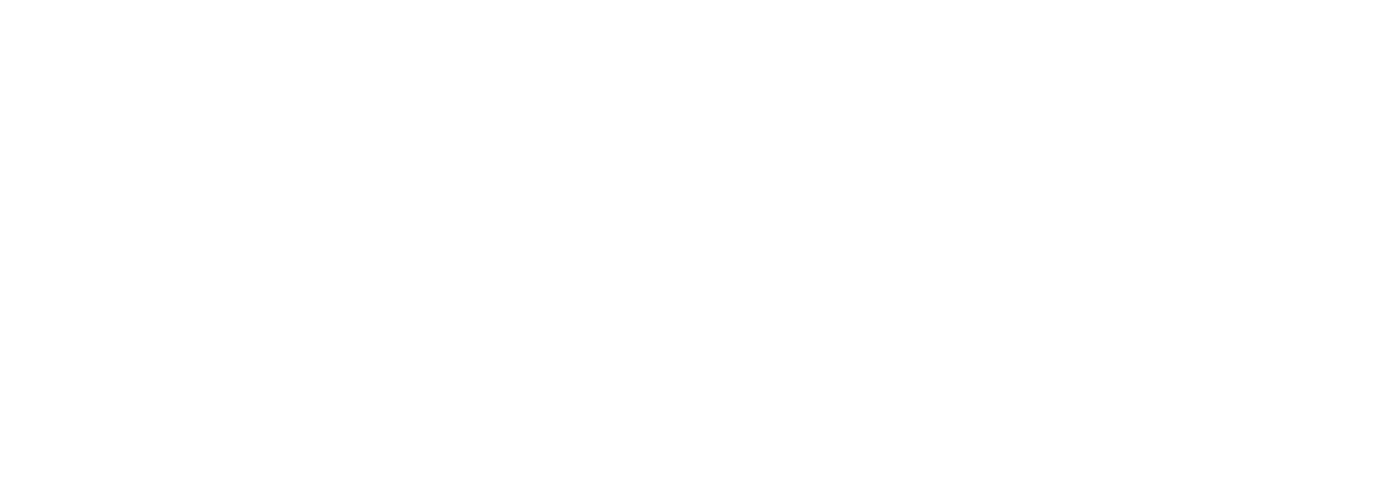 Jestem Interaktywna — organizator Konferencji GIRLBOSSKIE