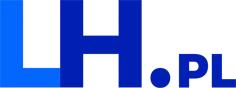 LH.pl