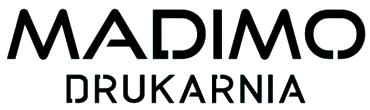 Drukarnia Madimo