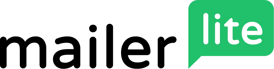 MailerLite