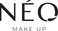 Logo Neo Make Up
