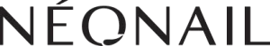 Logo NeoNail