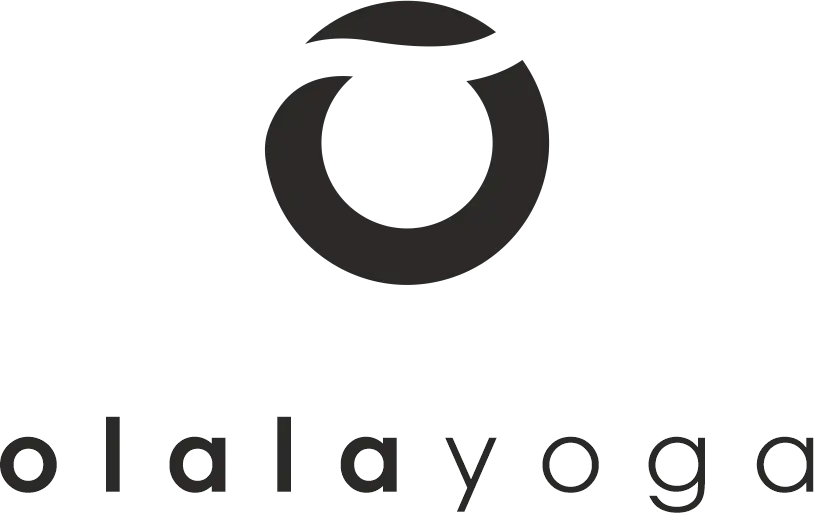 Logo Olga Kuriata