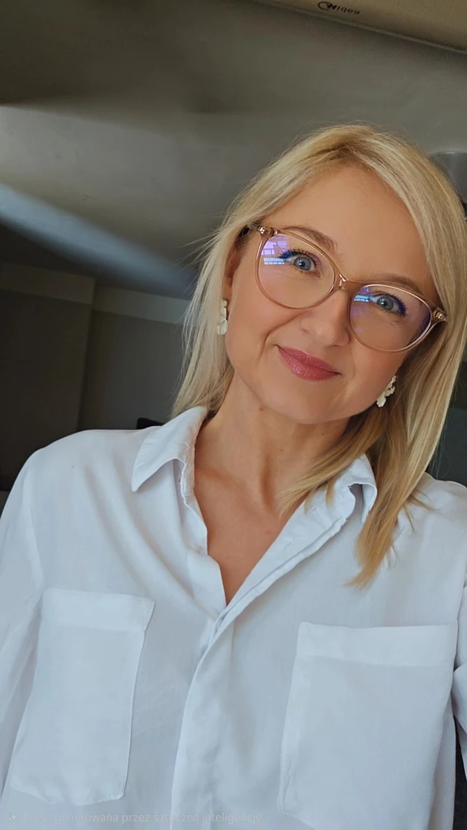 Danuta Jagusz