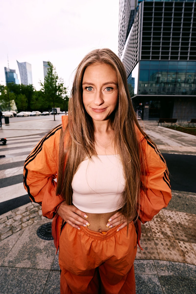 Natalia Nietupska