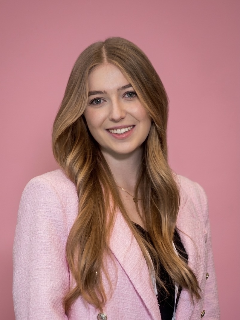 Julia Banasiak